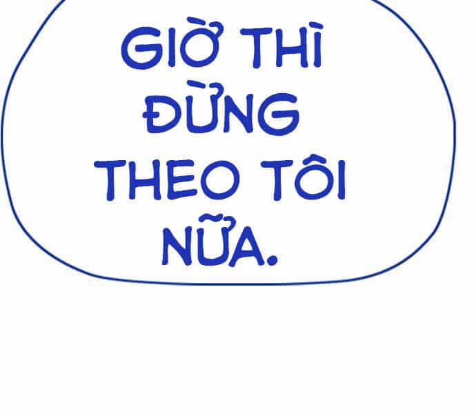 Thể Thao Cực Hạn - Chương 380.5 - ảnh 147