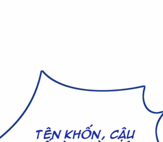 Thể Thao Cực Hạn - Chương 380.5 - ảnh 151