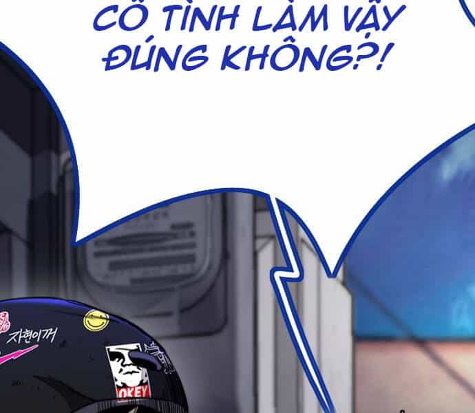 Thể Thao Cực Hạn - Chương 380.5 - ảnh 152