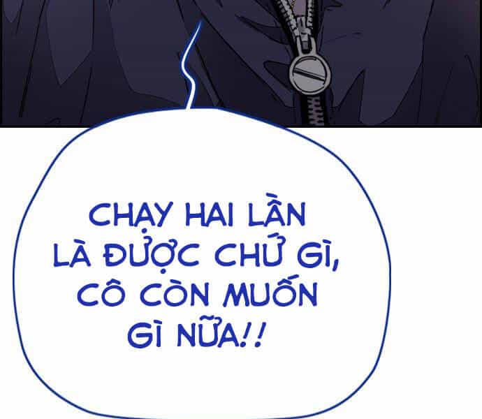 Thể Thao Cực Hạn - Chương 380.5 - ảnh 159