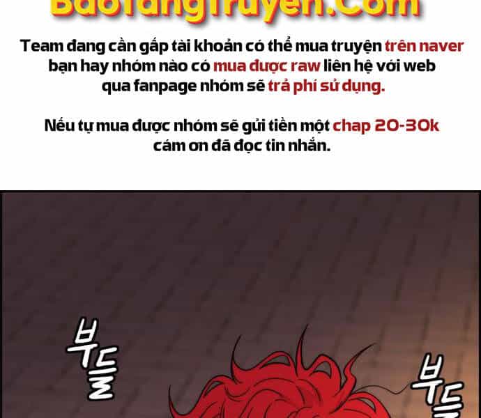 Thể Thao Cực Hạn - Chương 380.5 - ảnh 16