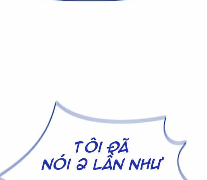 Thể Thao Cực Hạn - Chương 380.5 - ảnh 160