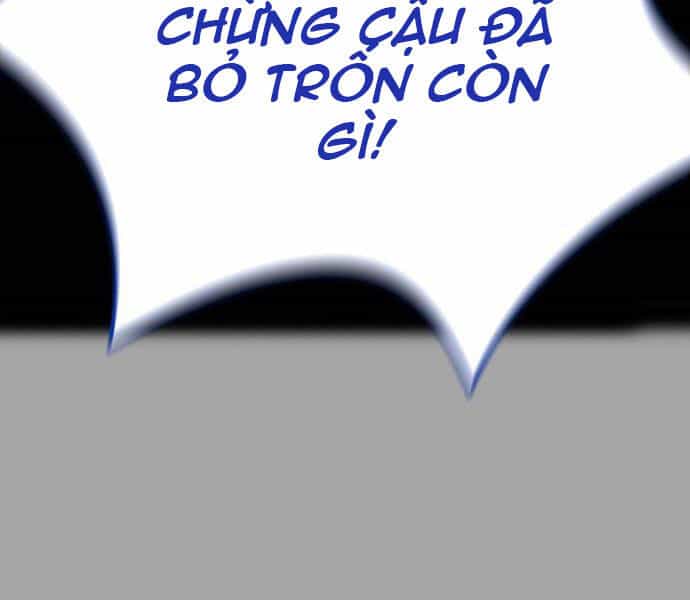 Thể Thao Cực Hạn - Chương 380.5 - ảnh 169
