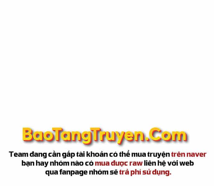 Thể Thao Cực Hạn - Chương 380.5 - ảnh 189