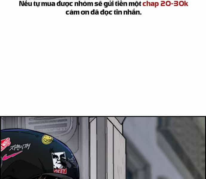 Thể Thao Cực Hạn - Chương 380.5 - ảnh 190