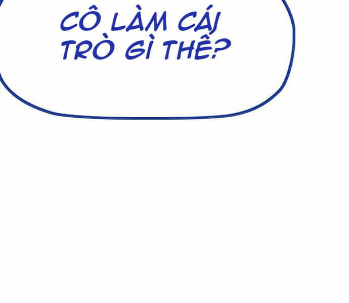 Thể Thao Cực Hạn - Chương 380.5 - ảnh 193