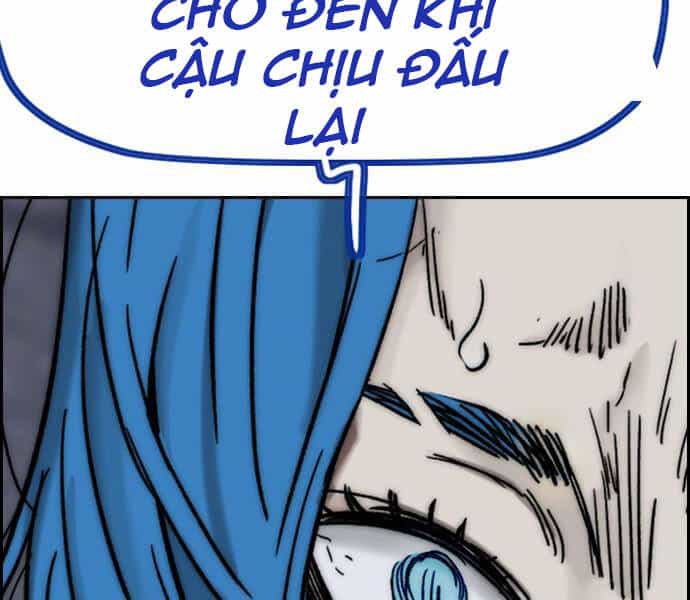 Thể Thao Cực Hạn - Chương 380.5 - ảnh 195