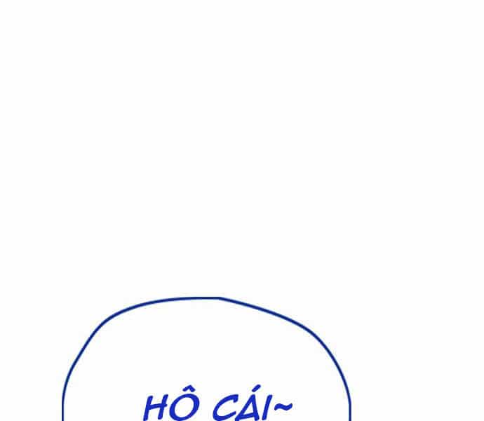 Thể Thao Cực Hạn - Chương 380.5 - ảnh 206