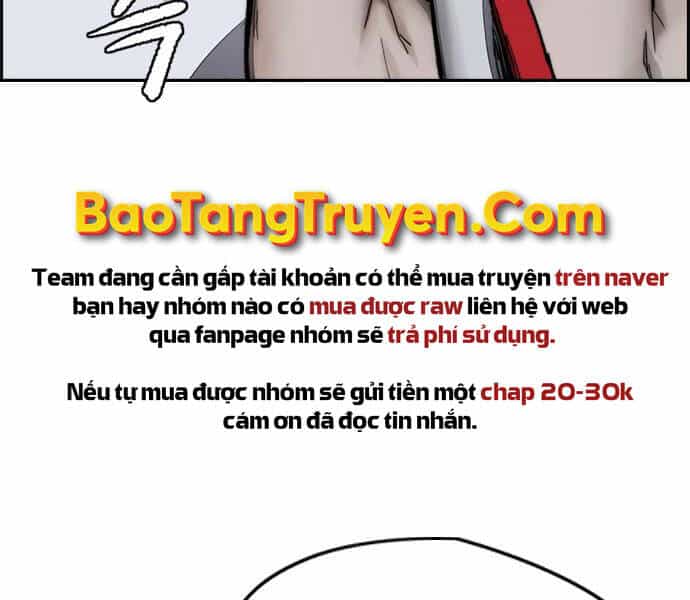 Thể Thao Cực Hạn - Chương 380.5 - ảnh 22