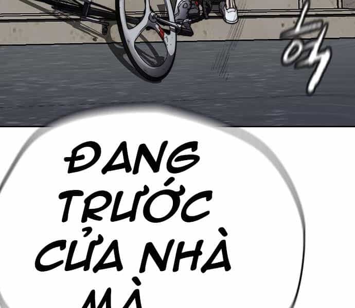Thể Thao Cực Hạn - Chương 380.5 - ảnh 220