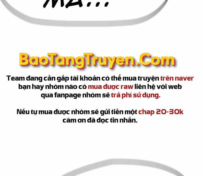 Thể Thao Cực Hạn - Chương 380.5 - ảnh 221