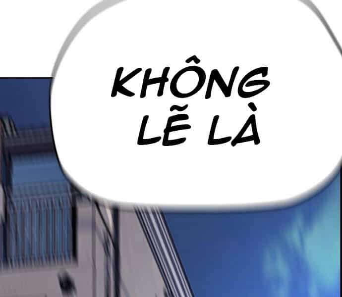 Thể Thao Cực Hạn - Chương 380.5 - ảnh 222