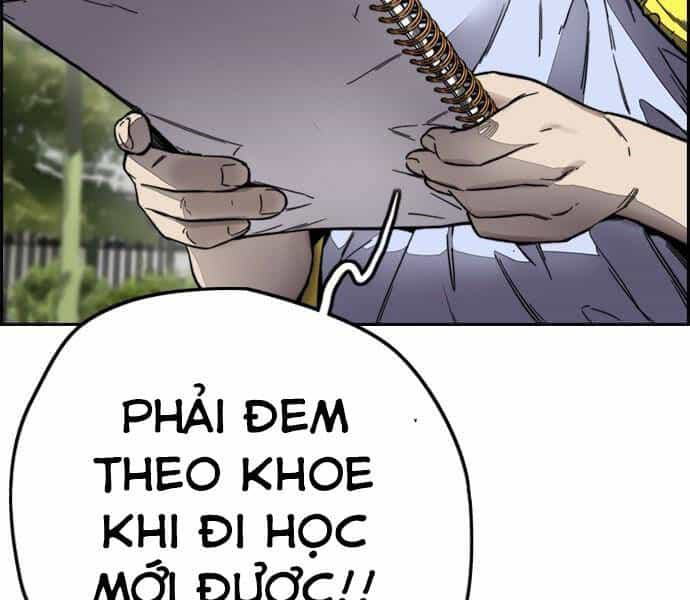 Thể Thao Cực Hạn - Chương 380.5 - ảnh 25