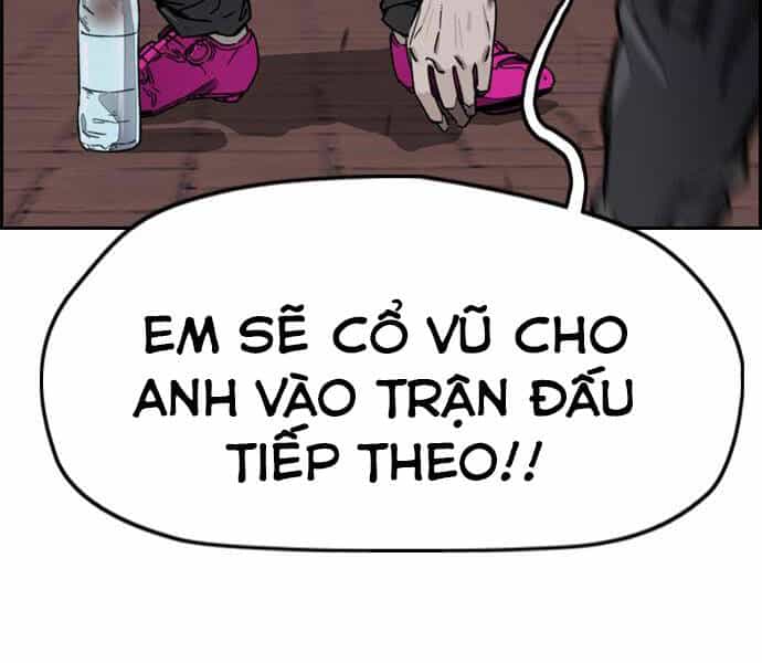 Thể Thao Cực Hạn - Chương 380.5 - ảnh 30