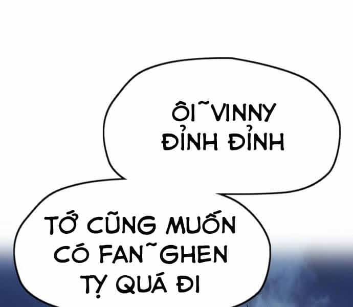 Thể Thao Cực Hạn - Chương 380.5 - ảnh 34