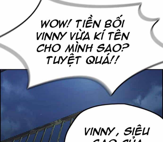 Thể Thao Cực Hạn - Chương 380.5 - ảnh 39