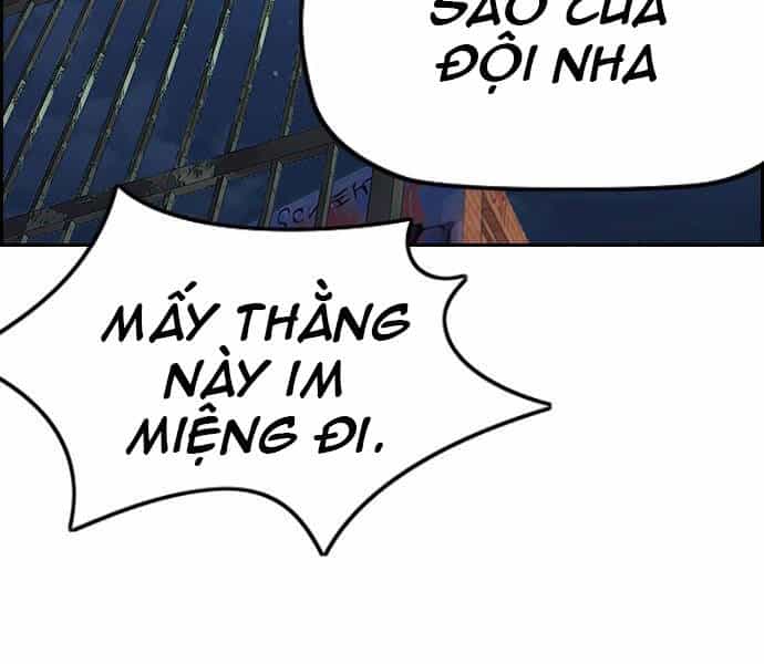 Thể Thao Cực Hạn - Chương 380.5 - ảnh 40