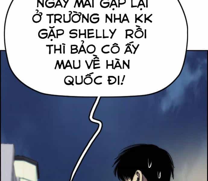 Thể Thao Cực Hạn - Chương 380.5 - ảnh 46