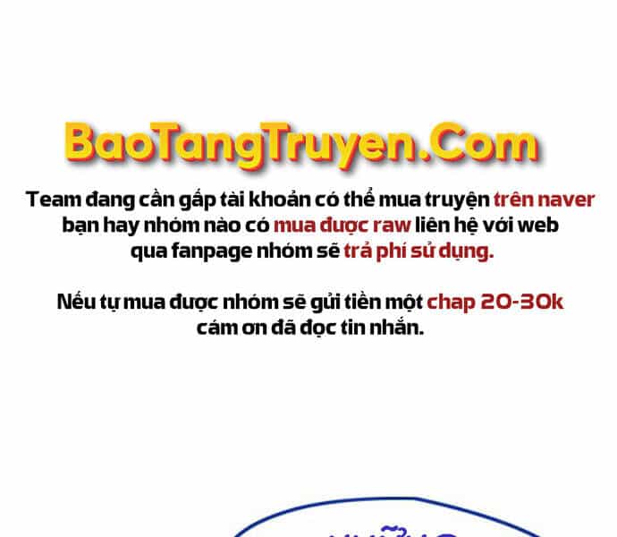 Thể Thao Cực Hạn - Chương 380.5 - ảnh 54