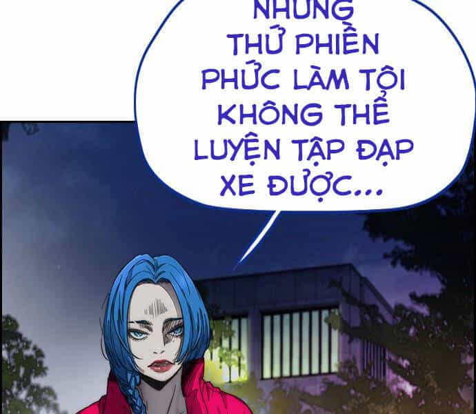 Thể Thao Cực Hạn - Chương 380.5 - ảnh 55