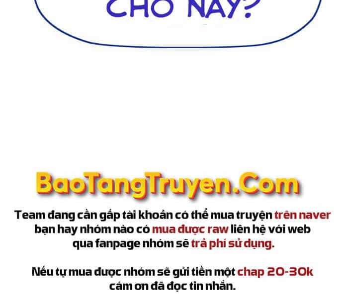 Thể Thao Cực Hạn - Chương 380.5 - ảnh 62