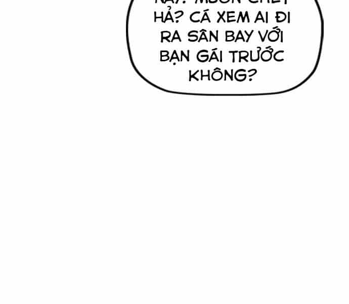 Thể Thao Cực Hạn - Chương 380.5 - ảnh 69