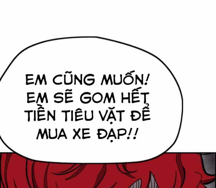 Thể Thao Cực Hạn - Chương 380.5 - ảnh 8