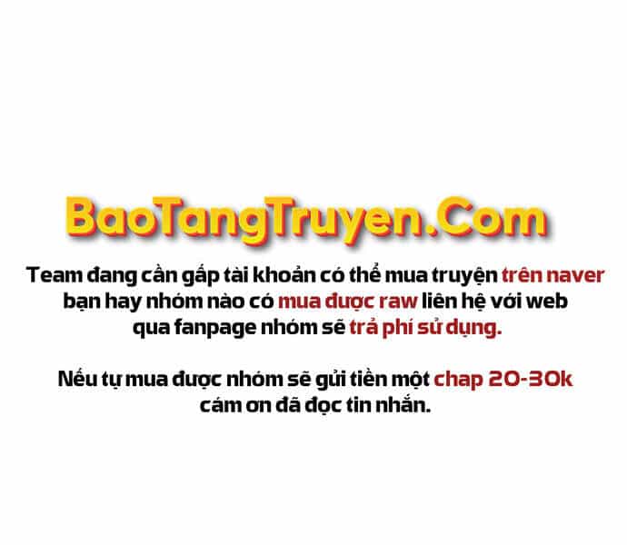 Thể Thao Cực Hạn - Chương 380.5 - ảnh 88