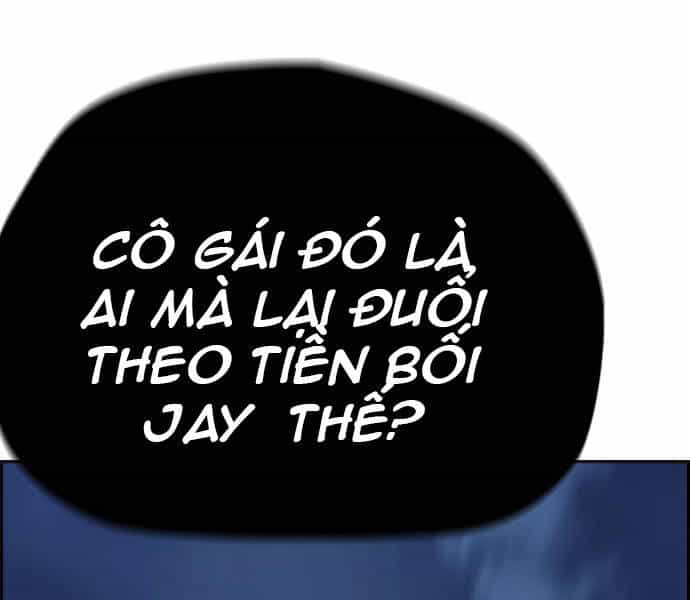 Thể Thao Cực Hạn - Chương 380.5 - ảnh 92