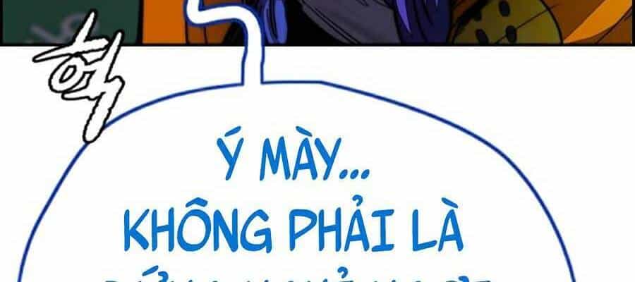 Thể Thao Cực Hạn - Chương 381.1 - ảnh 100