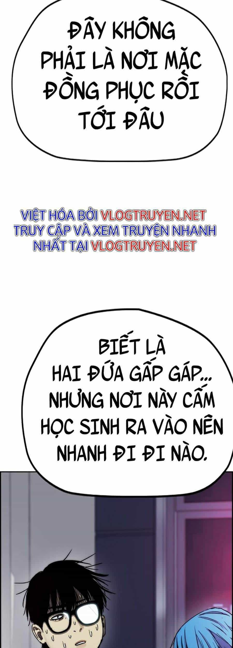 Thể Thao Cực Hạn - Chương 381.1 - ảnh 105