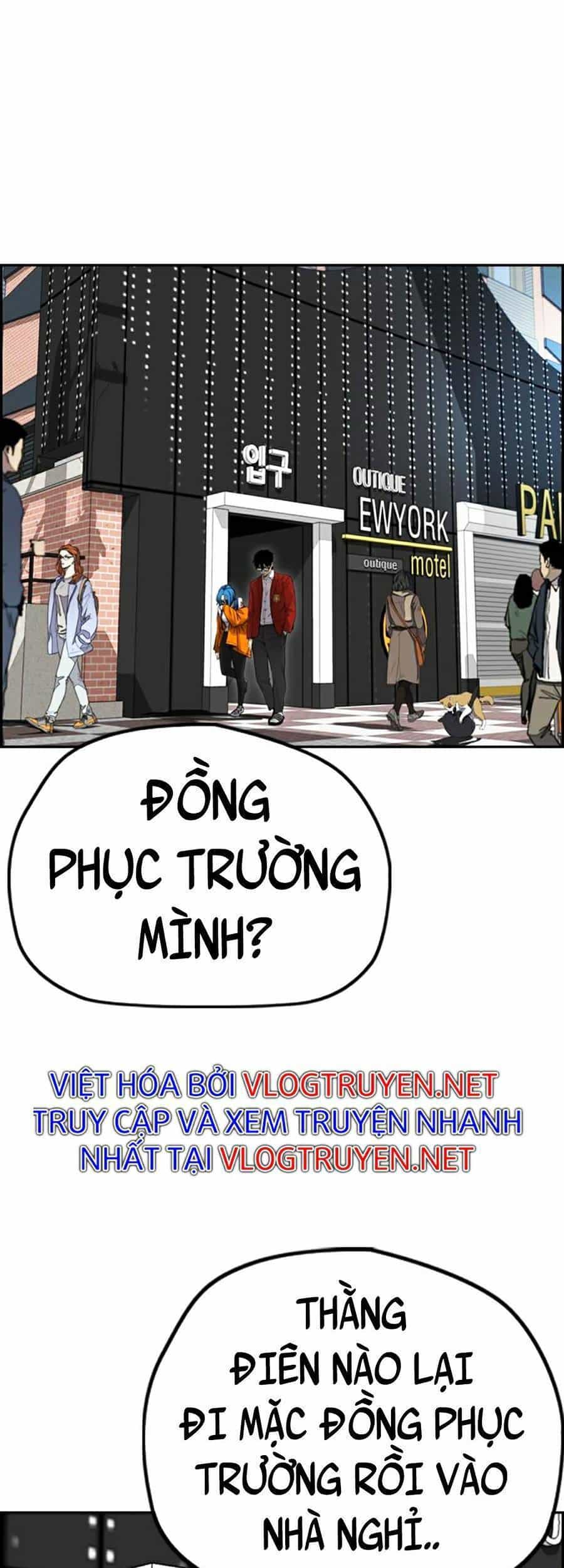 Thể Thao Cực Hạn - Chương 381.1 - ảnh 115