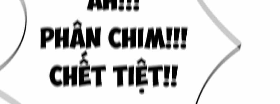 Thể Thao Cực Hạn - Chương 381.1 - ảnh 24