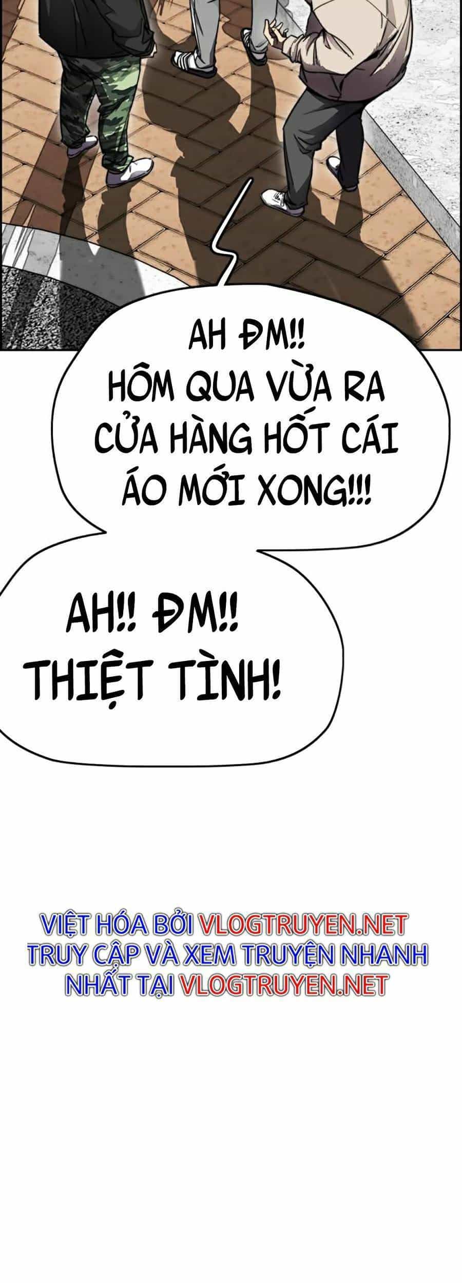 Thể Thao Cực Hạn - Chương 381.1 - ảnh 27