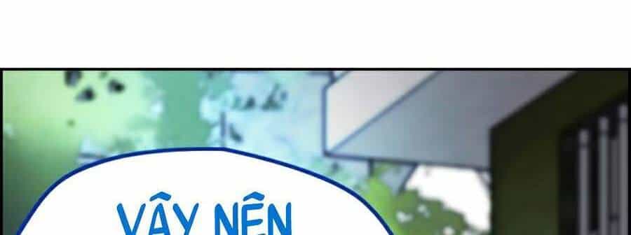 Thể Thao Cực Hạn - Chương 381.1 - ảnh 28