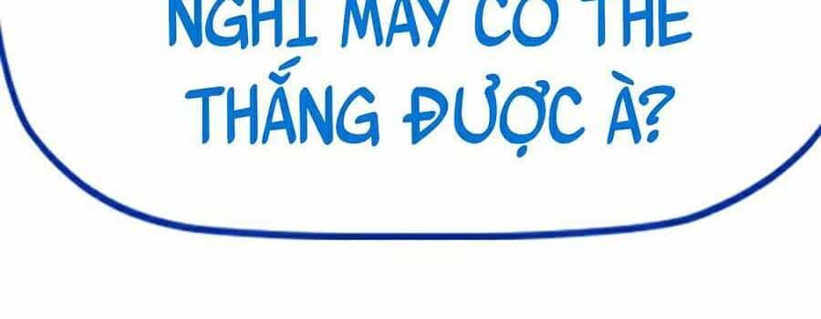 Thể Thao Cực Hạn - Chương 381.1 - ảnh 34