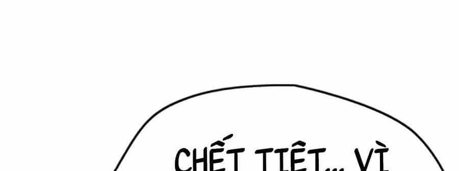 Thể Thao Cực Hạn - Chương 381.1 - ảnh 4