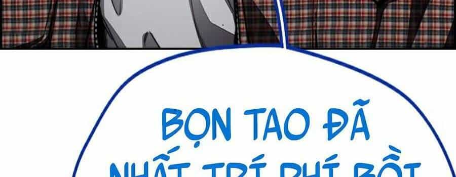 Thể Thao Cực Hạn - Chương 381.1 - ảnh 42
