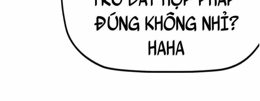 Thể Thao Cực Hạn - Chương 381.1 - ảnh 54