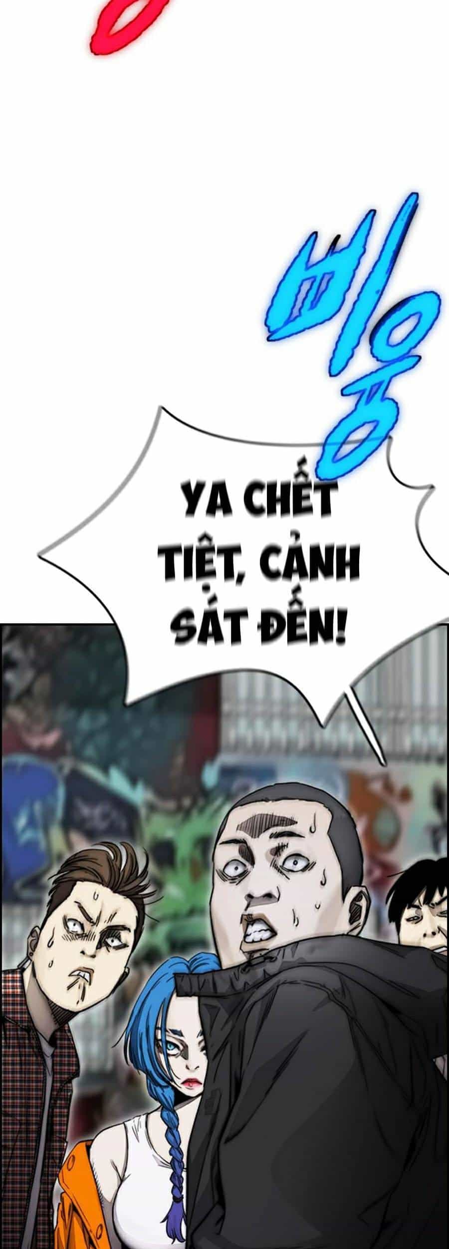 Thể Thao Cực Hạn - Chương 381.1 - ảnh 57