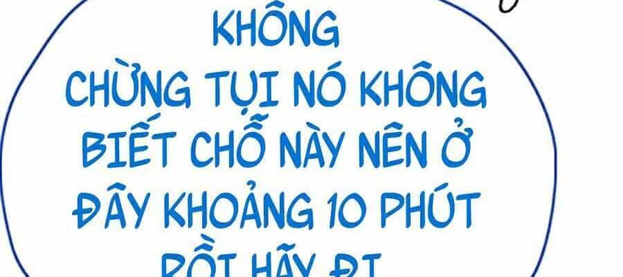 Thể Thao Cực Hạn - Chương 381.1 - ảnh 98