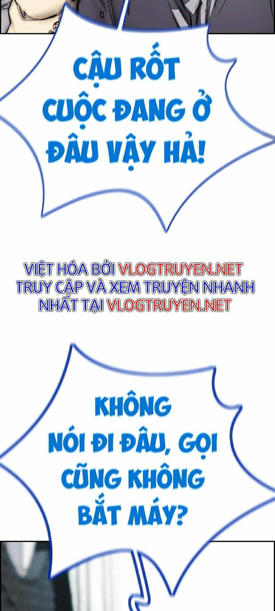 Thể Thao Cực Hạn - Chương 381.5 - ảnh 23