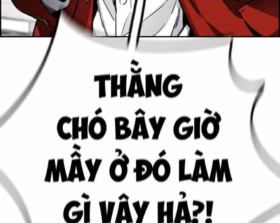 Thể Thao Cực Hạn - Chương 381.5 - ảnh 4