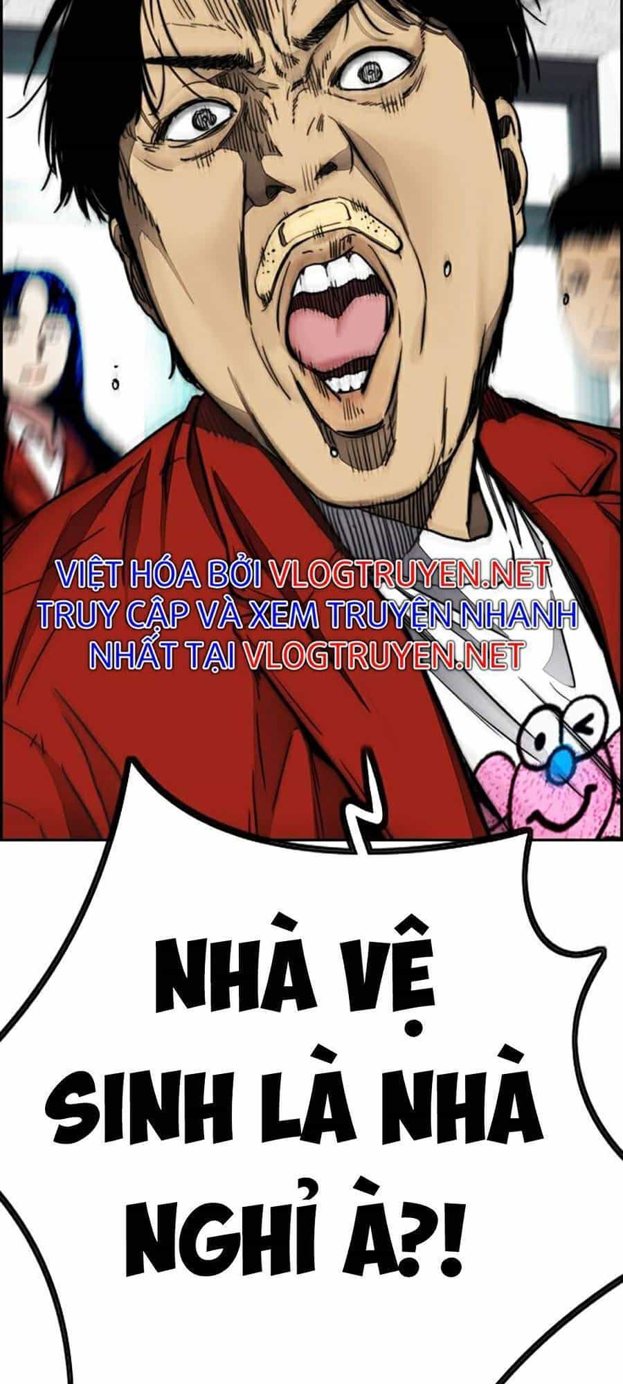 Thể Thao Cực Hạn - Chương 381.5 - ảnh 43