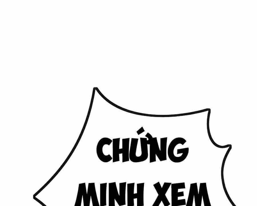 Thể Thao Cực Hạn - Chương 381.5 - ảnh 46