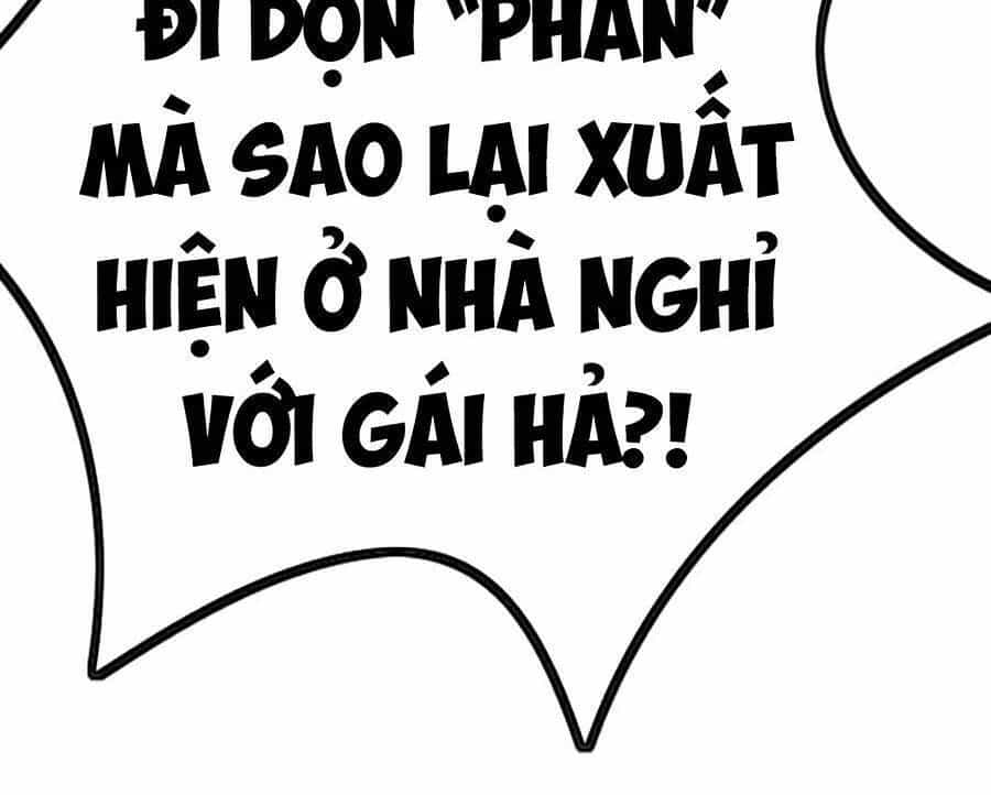 Thể Thao Cực Hạn - Chương 381.5 - ảnh 48