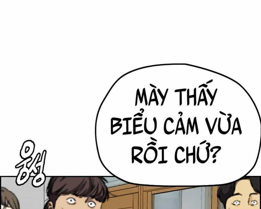 Thể Thao Cực Hạn - Chương 381.5 - ảnh 54