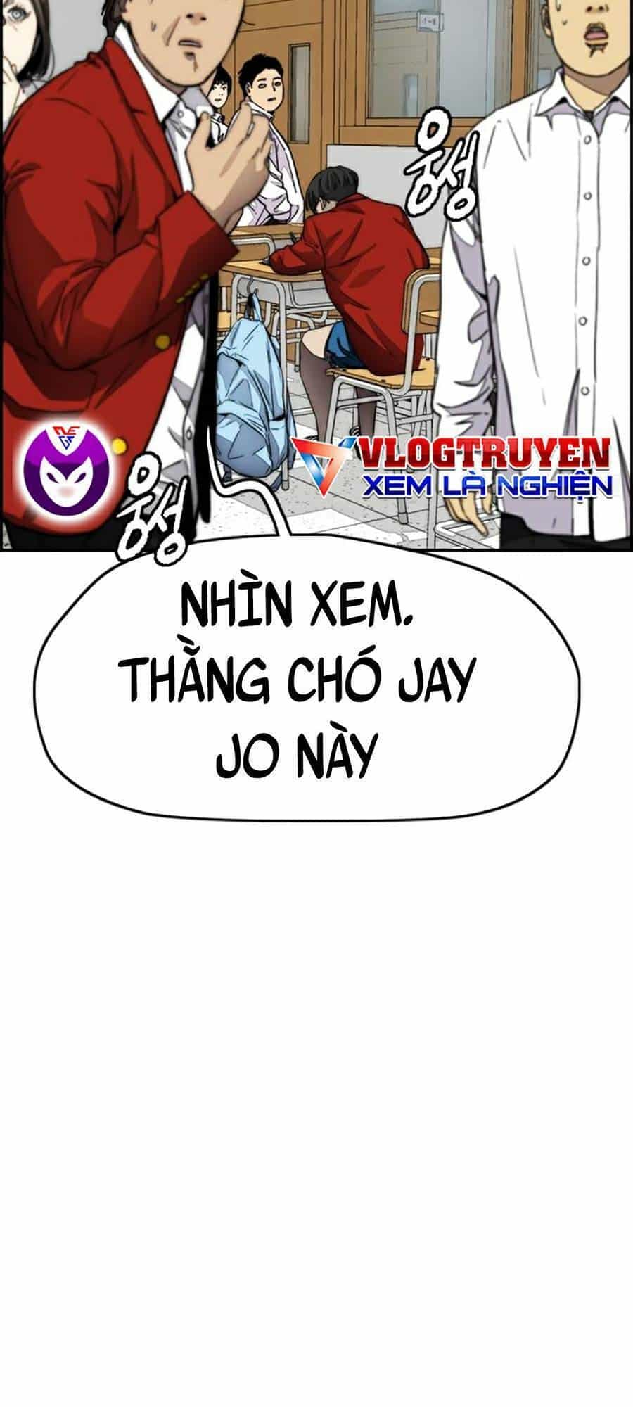 Thể Thao Cực Hạn - Chương 381.5 - ảnh 55