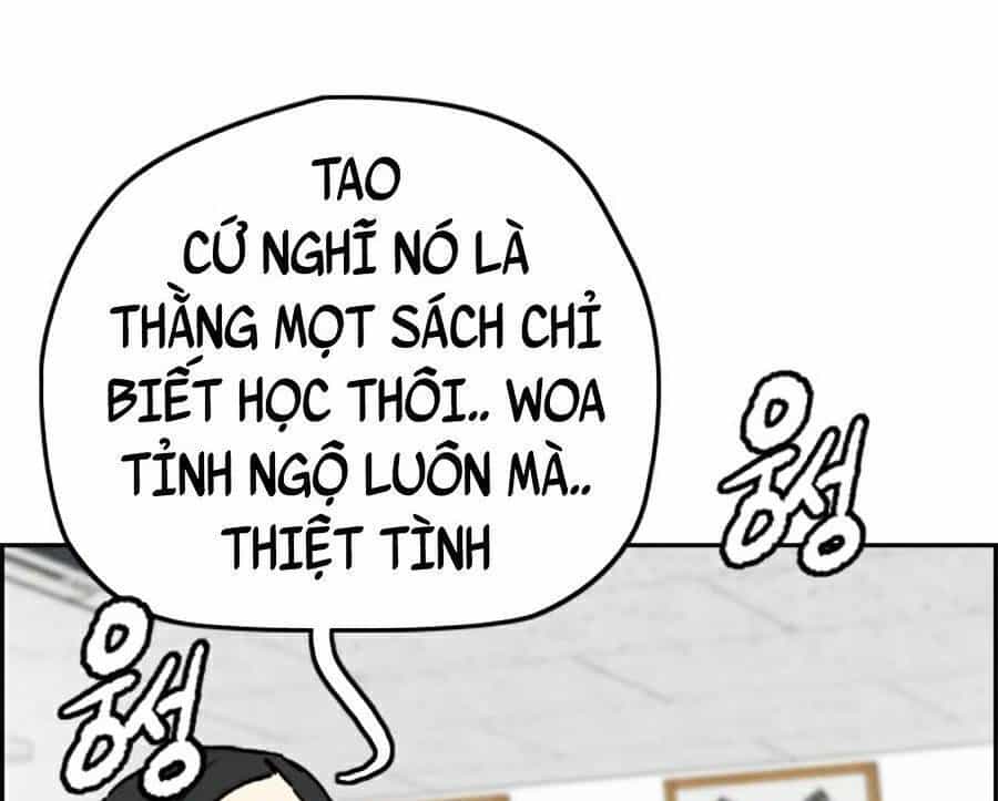 Thể Thao Cực Hạn - Chương 381.5 - ảnh 56