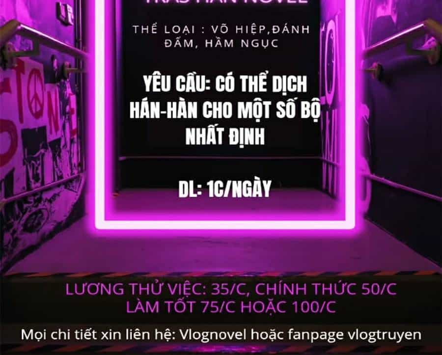 Thể Thao Cực Hạn - Chương 381.5 - ảnh 60